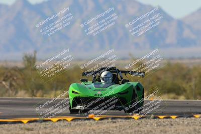 media/Apr-27-2024-Pro Autosports (Sat) [[7eff49a9ee]]/4-Yellow Group/Main Race Set 1/